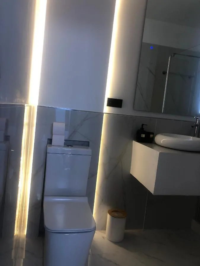 Paiise Hotels Sant Francesc de s'Estany 3*,