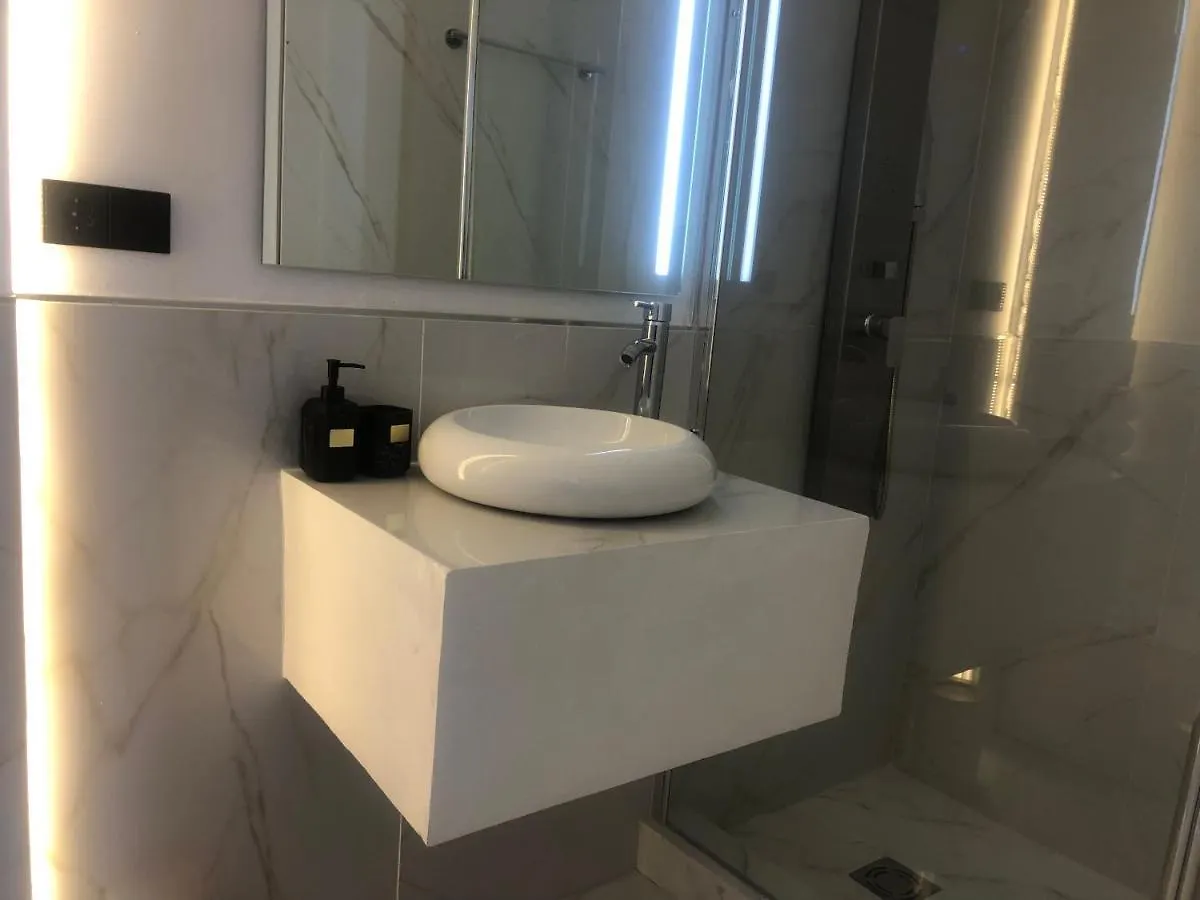 Paiise Hotels Sant Francesc de s'Estany 3*,  Spain