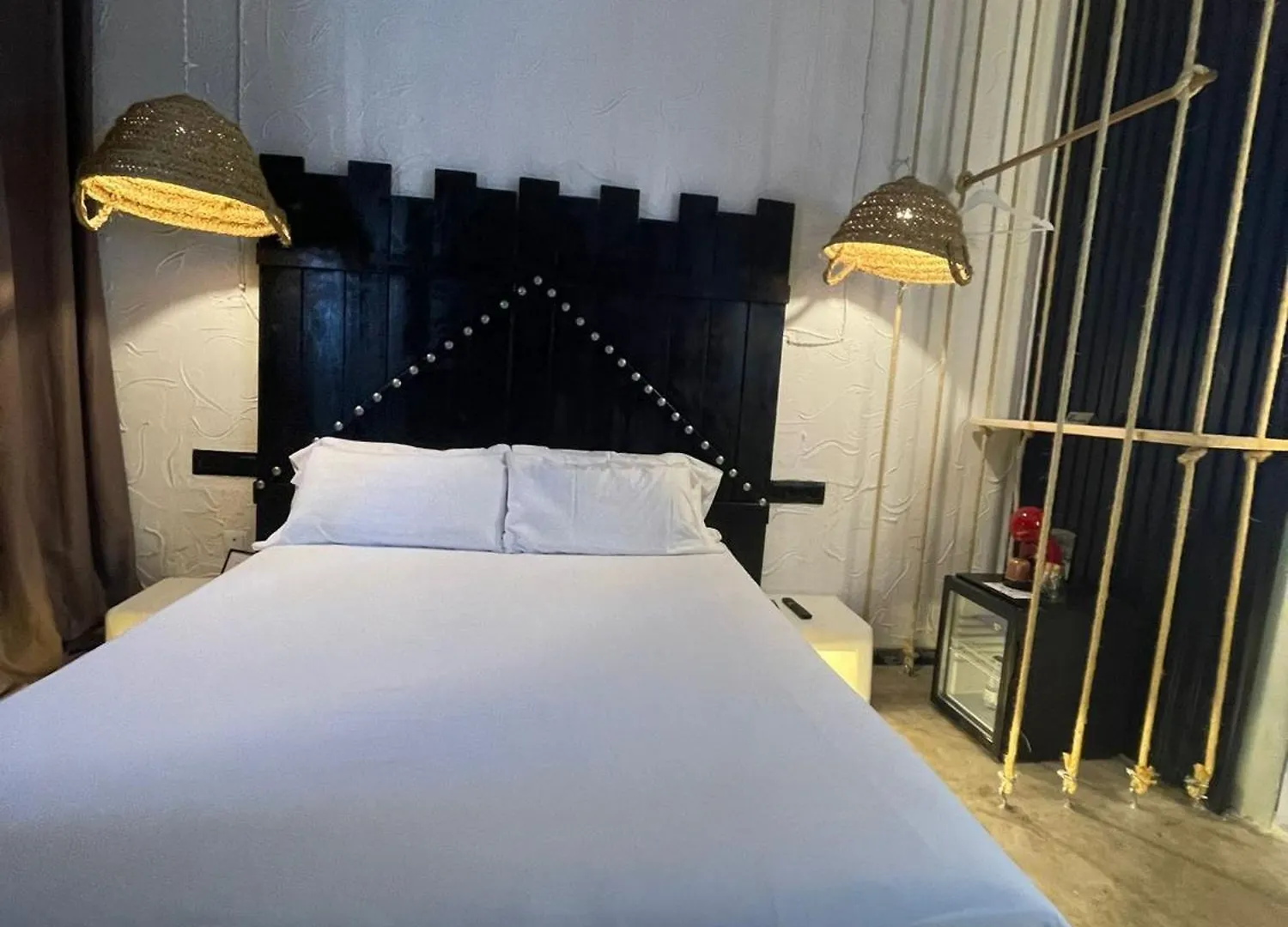 Paiise Hotels Sant Francesc de s'Estany