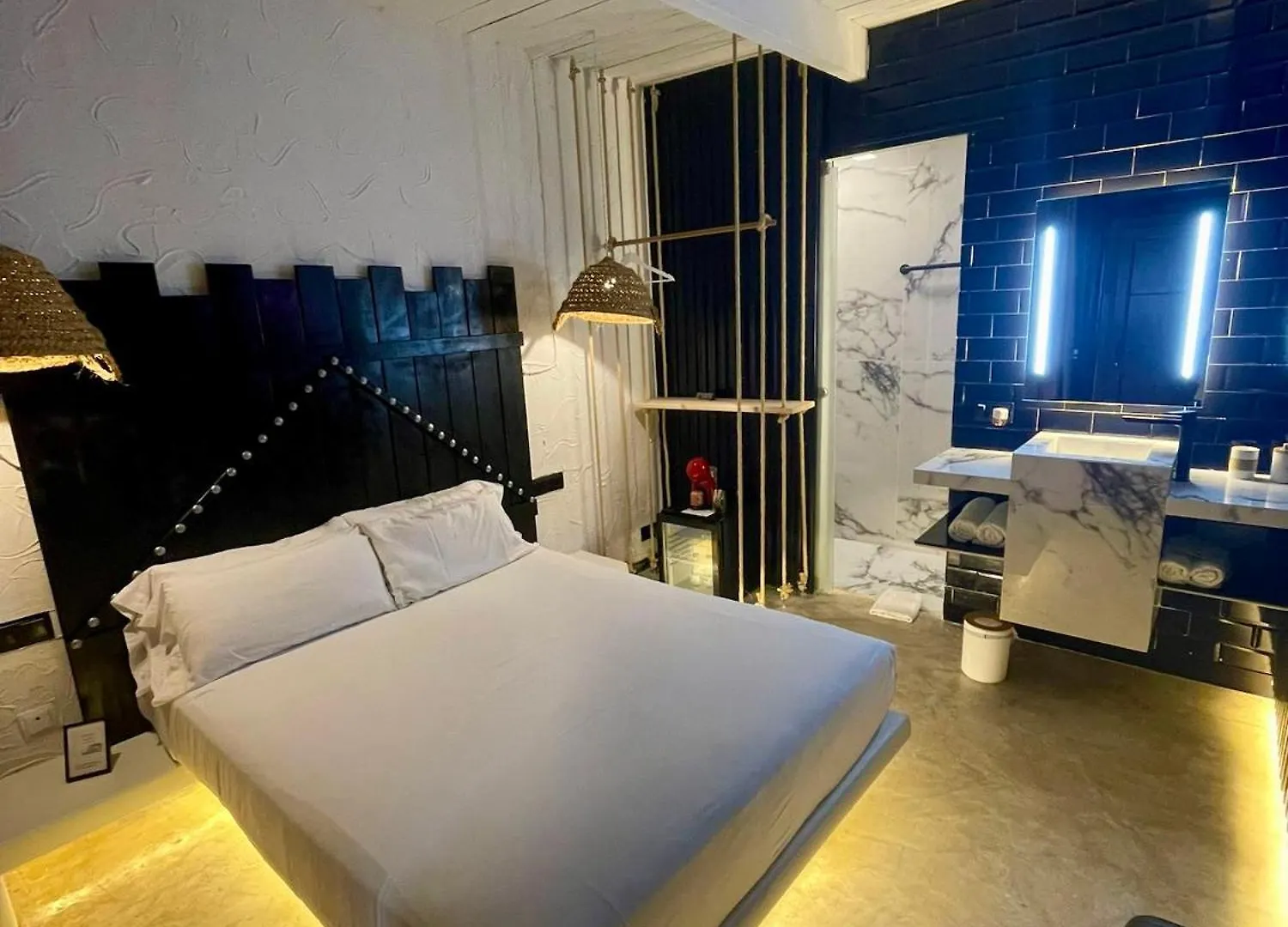Paiise Hotels Sant Francesc de s'Estany 3*,