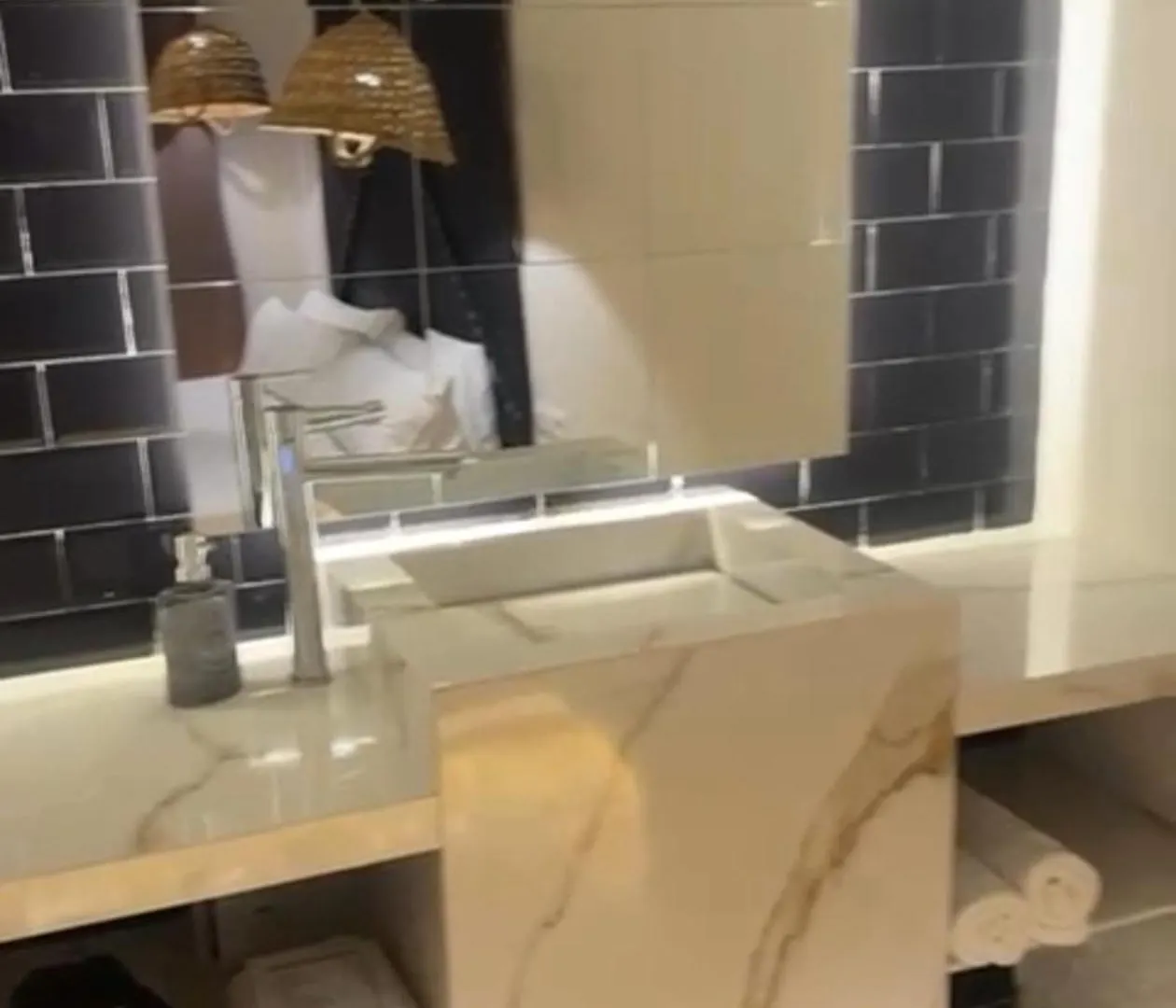 Paiise Hotels Sant Francesc de s'Estany