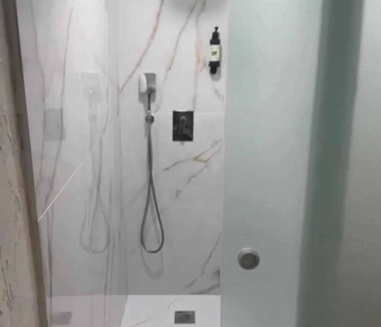 Paiise Hotels Sant Francesc de s'Estany
