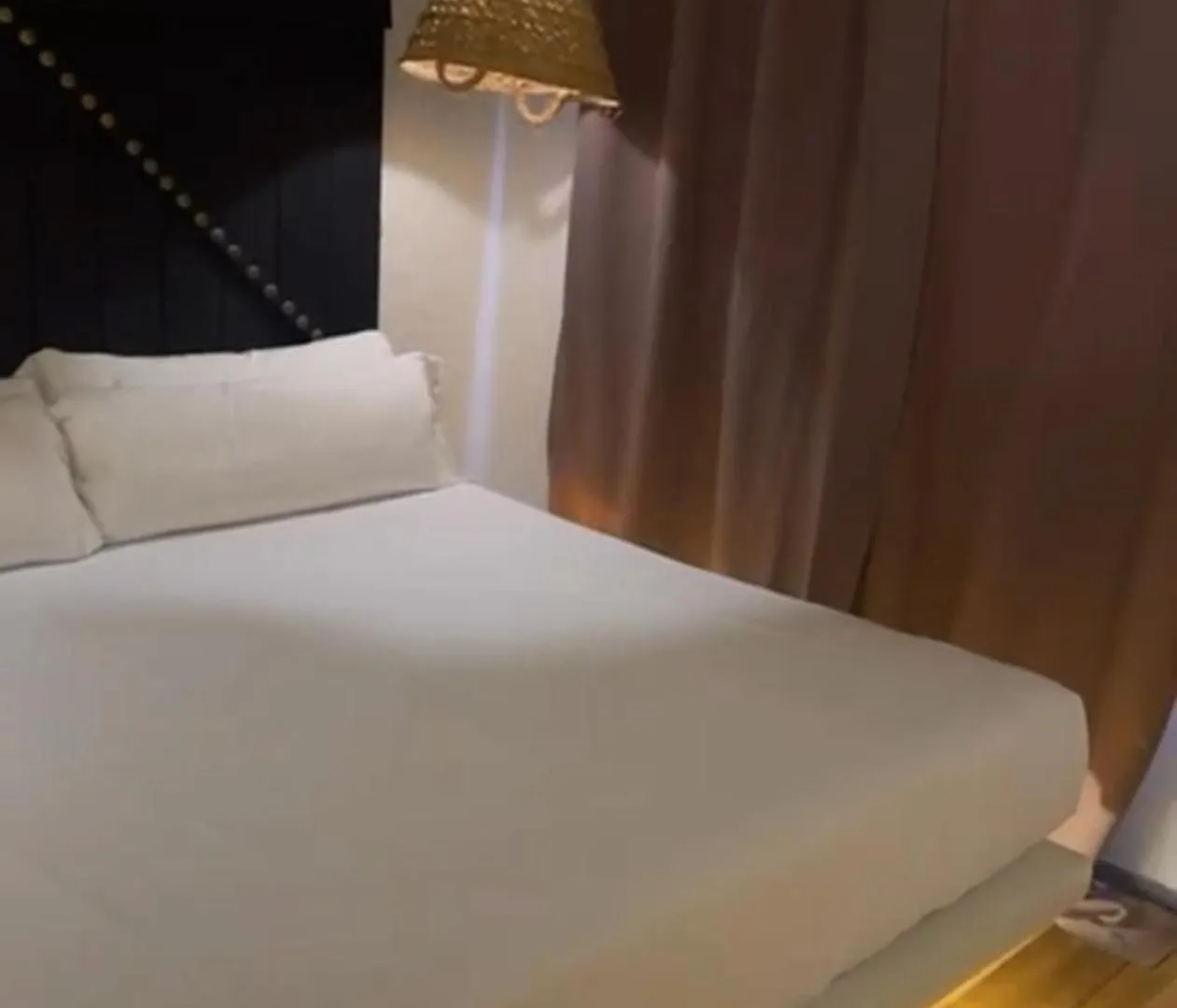 Paiise Hotels Sant Francesc de s'Estany Spain