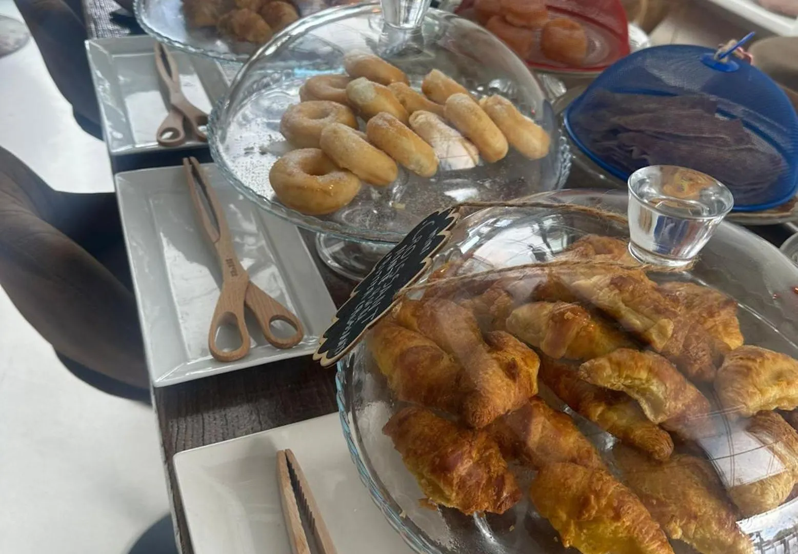 Paiise Hotels Sant Francesc de s'Estany