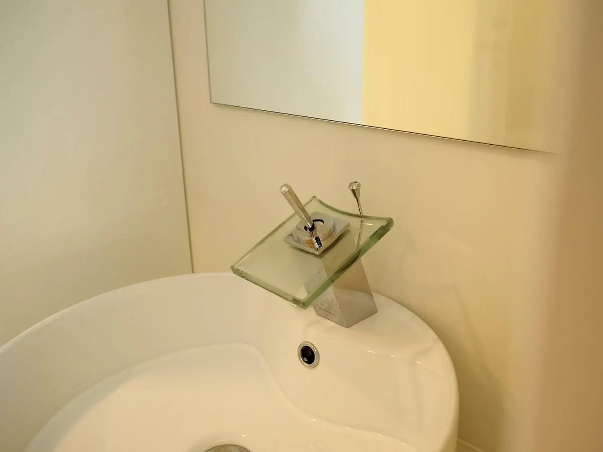 Paiise Hotels Sant Francesc de s'Estany