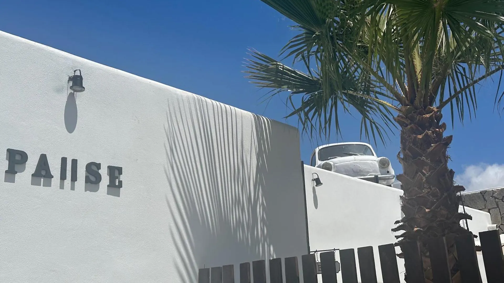 ***  Paiise Hotels Sant Francesc de s'Estany 西班牙