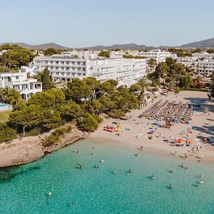 Hotel Grupotel Rocador - Adults Only, Cala D'Or