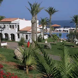 Occidental Grand 4* Playa Jandia