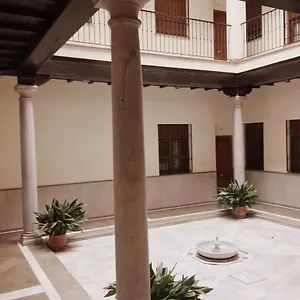 Bonito En El Centro De Con Parking Gratis Apartamento